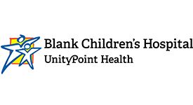 Blank Childrenâ€™s Hospital