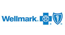 Wellmark Blue Cross and Blue Shield