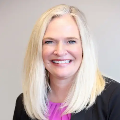 Wendy Ingham