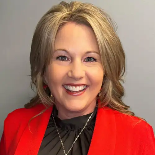 Dana Franck