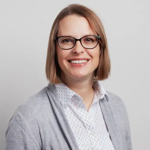 Jackie Boeding-Tewes