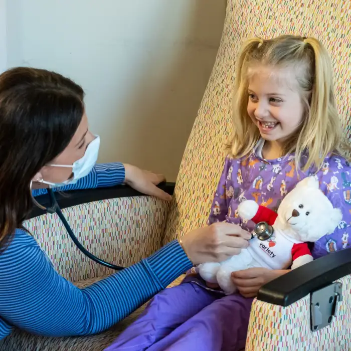 Gallery-14631 Image #3