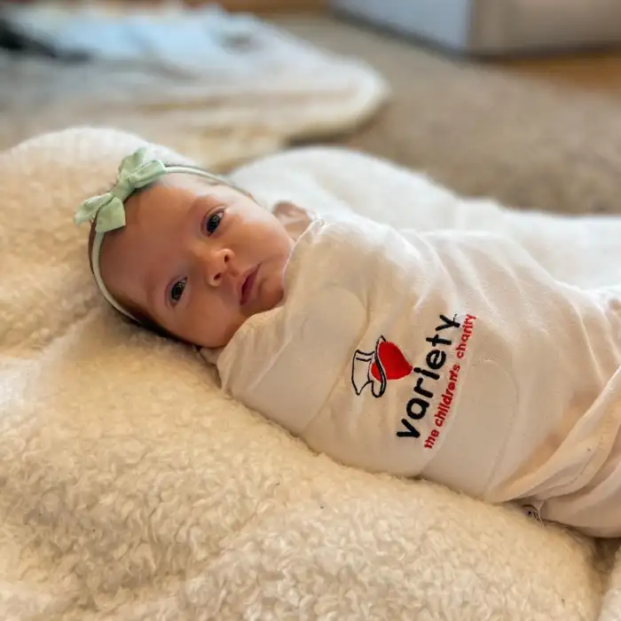 Gallery-13765 Image #3