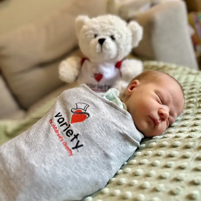 Gallery-13765 Image #2