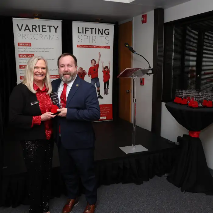 Gallery-18717 Image #1