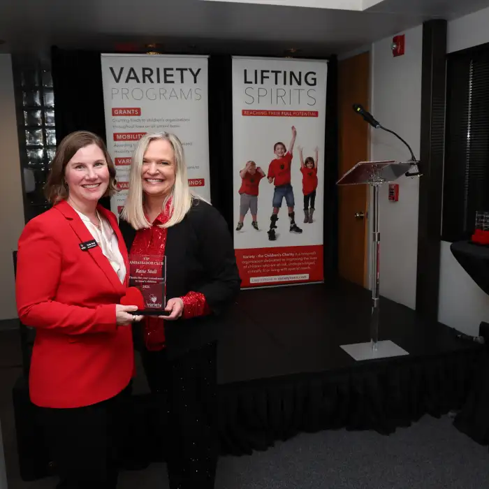 Gallery-18717 Image #2