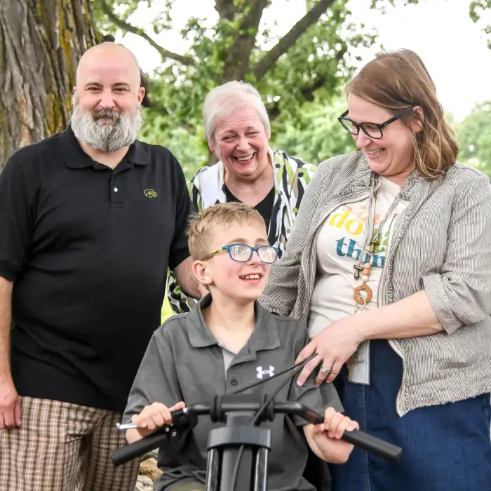 Gallery-2245 Image #2