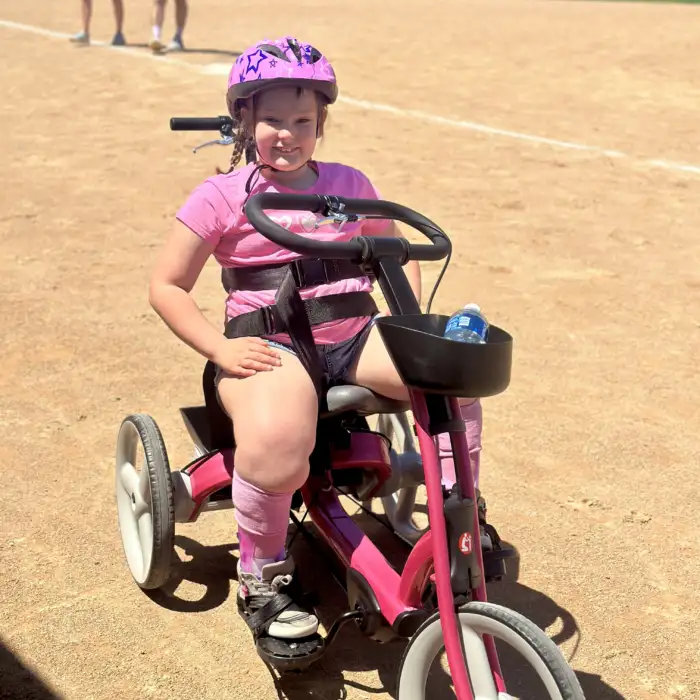 Gallery-2245 Image #3