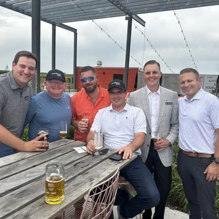 Gallery-5284 Image #1