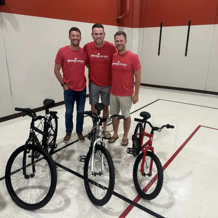 Gallery-5284 Image #2