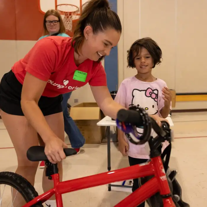 Gallery-5284 Image #3