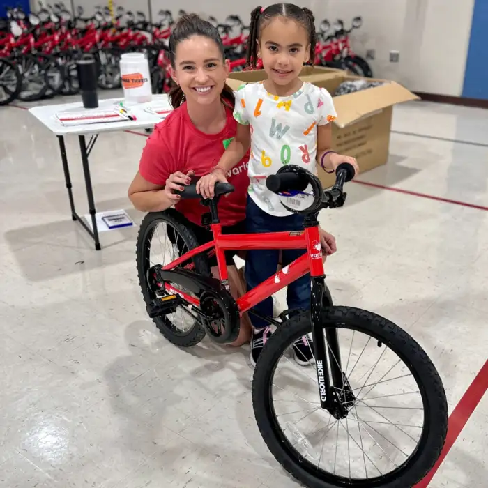 Gallery-5284 Image #4