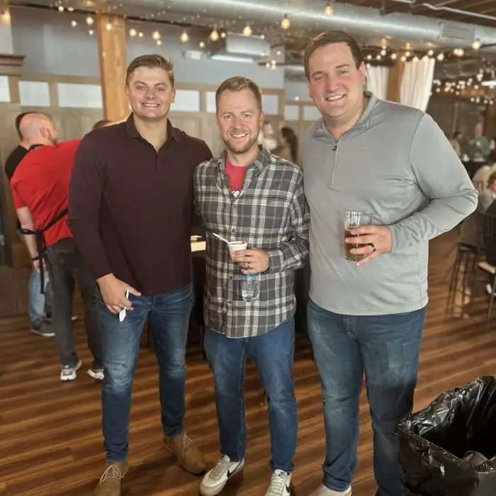 Gallery-5284 Image #5