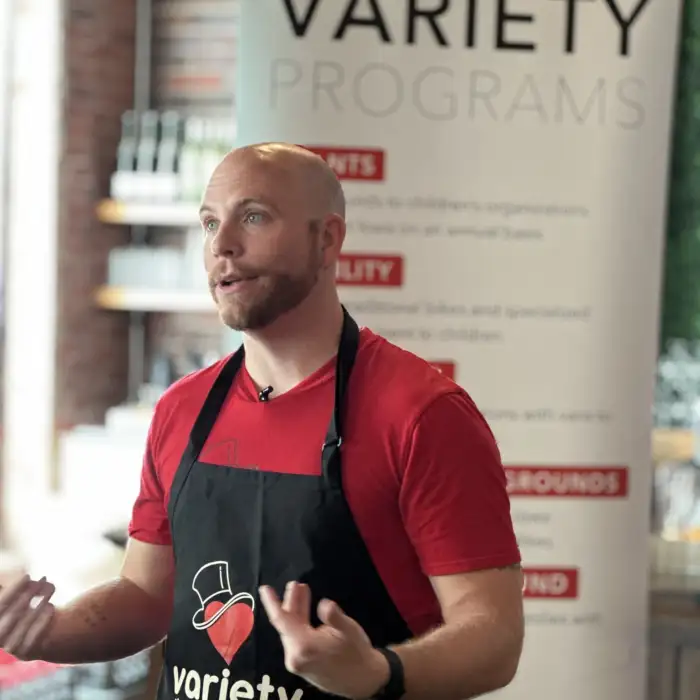 Gallery-5284 Image #6