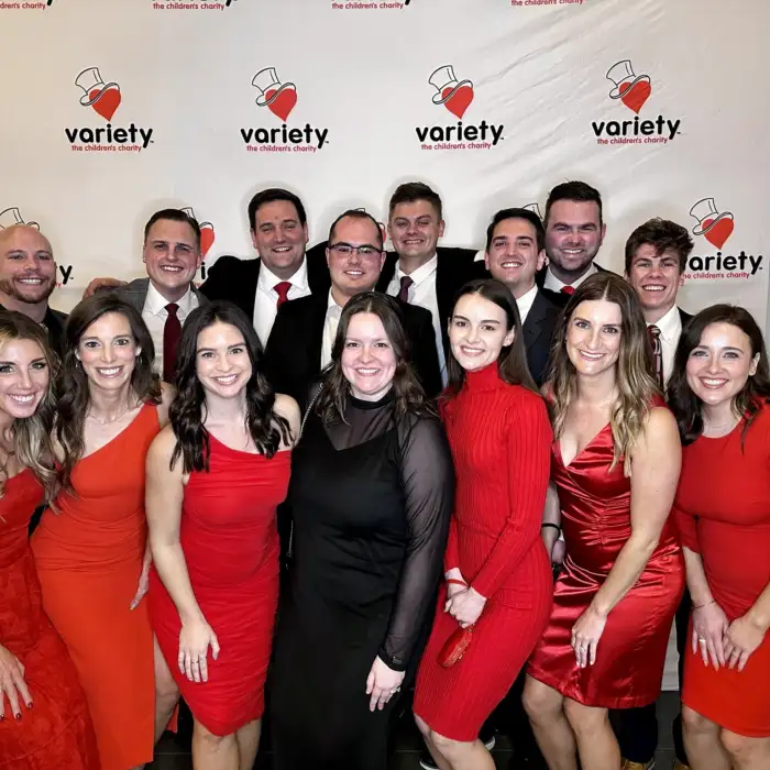 Gallery-5284 Image #7