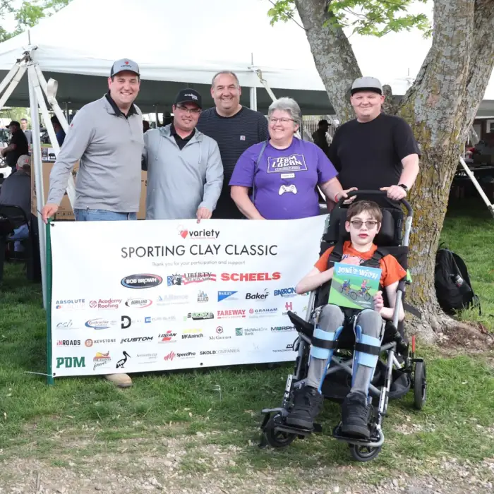 Gallery-5284 Image #9