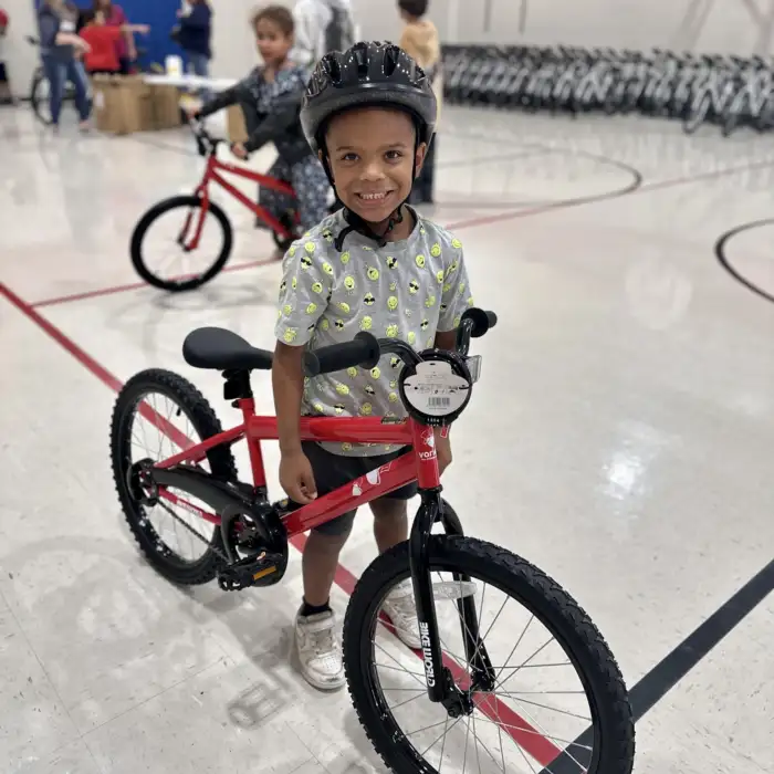 Gallery-5986 Image #1